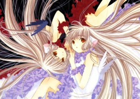 Chobits__________5181665df10fe.jpg